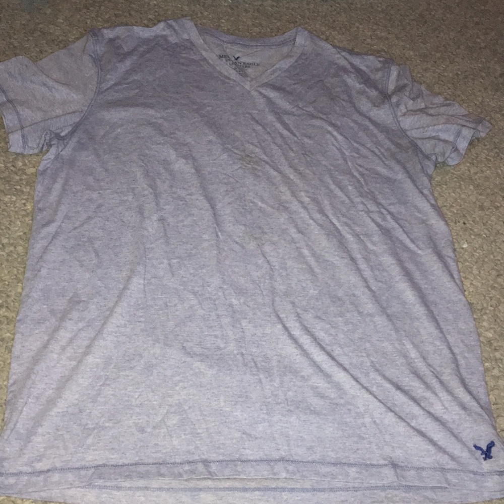 American Eagle t-shirt